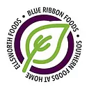 Ellsworth Foods Inc logo
