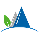 Placages Lignum logo