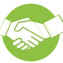 Accord Health Service, Inc. logo