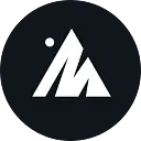 J MENDEL logo