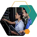 Vitex LLC logo