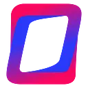 Garden Dominion Supply (GDS) logo