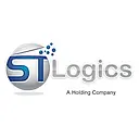 STlogics logo