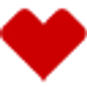 CVS Pharmacy & Retail logo