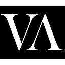 Vaughan Designs logo