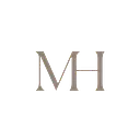 Moët Hennessy logo