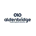 Aldenbridge Logistics Solutions logo