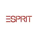 Esprit RH logo