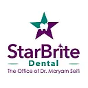 Starbrite logo