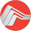 Parameter Generation & Control logo