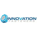 Innovation Fasteners logo