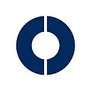 Schroders logo