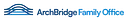 ArchBridge Family Office logo