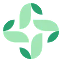 Centralus Health logo