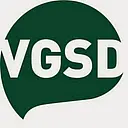 vgsd logo