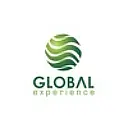 Global Experience Specialists logo