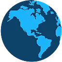 Applied Medical Technology, Inc. (AMT) logo