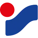 INTERSPORT Digital logo