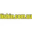 Florida Fishin' Apparel logo