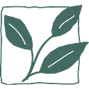 Pacific Outdoor Living logo