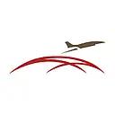 McCay Tool & Engineering logo