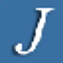 I Zakarin and Sons logo
