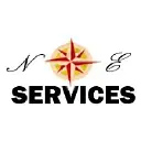 NE Elite Services LLC logo