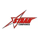 STAAR Distributing LLC logo