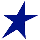 Four-U Transportation logo