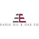 Eagle Oil, LLC logo