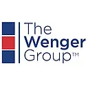 The Wenger Group logo