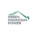 Green Mountain Power logo