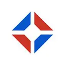 Rootstaff logo