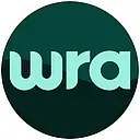 Western Resource Advocates logo