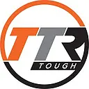 TTR Shipping logo