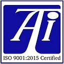 Associated Thermoforming, Inc logo