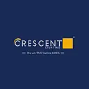 Crescent Lighting logo