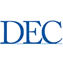 Developmental Enterprises Corporation logo