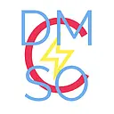 DMSO Store Inc. logo