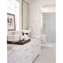 Bellew Tile logo