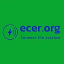 ECER Inc logo