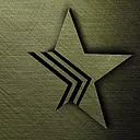 Military Steals & Surplus logo