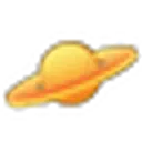 Collectibles Unlimited logo
