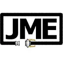 John M Ellsworth Company logo