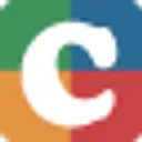 Chow Hound Pet Supplies logo
