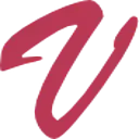 California Surveying & Drafting Supply logo