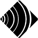 Budnick Converting, Inc. logo