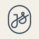 Joe Smith Company logo