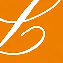 Limbach logo