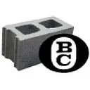 Oneonta Block Company logo